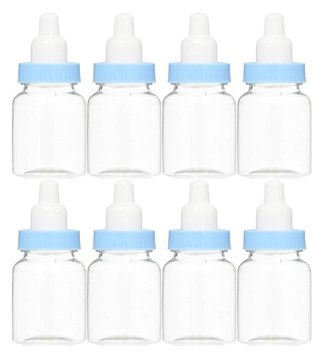 Baby shower favor 36 pack - -,